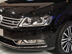 2013款 3.0FSI DSG 旗舰型