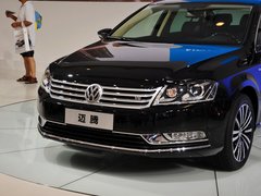 2013款 3.0FSI DSG 旗舰型