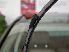 赛飞利 2013款 1.4T 自动 豪华型 7座