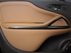 赛飞利 2013款 1.4T 自动 豪华型 7座