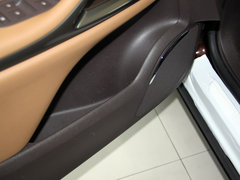 赛飞利 2013款 1.4T 自动 豪华型 7座