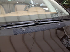 2013款 1.4T 自动 豪华型 7座