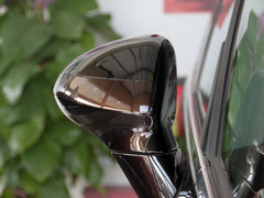 赛飞利 2013款 1.4T 自动 豪华型 7座