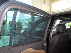 2013款 1.4T 自动 豪华型 7座