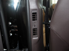 2013款 1.4T 自动 豪华型 7座