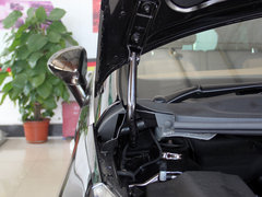 2013款 1.4T 自动 豪华型 7座