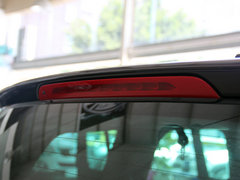 2013款 1.4T 自动 豪华型 7座