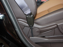 2013款 1.4T 自动 豪华型 7座