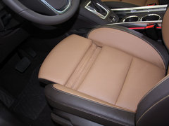 2013款 1.4T 自动 豪华型 7座