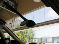 2013款 1.4T 自动 豪华型 7座