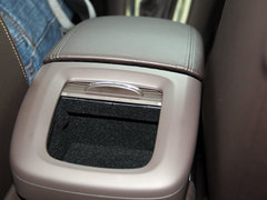 2013款 1.4T 自动 豪华型 7座