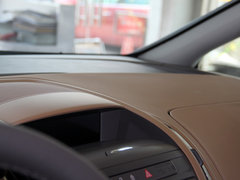 2013款 1.4T 自动 豪华型 7座