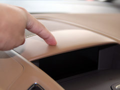 2013款 1.4T 自动 豪华型 7座