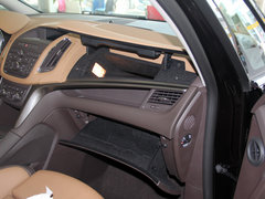 2013款 1.4T 自动 豪华型 7座