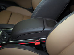 2013款 1.4T 自动 豪华型 7座