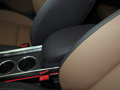 2013款 1.4T 自动 豪华型 7座