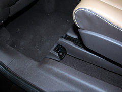 2013款 1.4T 自动 豪华型 7座