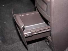 2013款 1.4T 自动 豪华型 7座