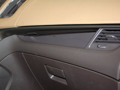 2013款 1.4T 自动 豪华型 7座