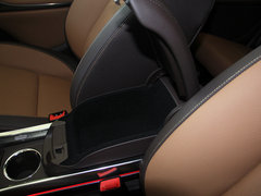 2013款 1.4T 自动 豪华型 7座