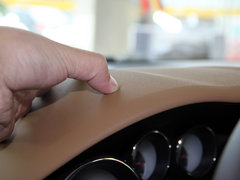 2013款 1.4T 自动 豪华型 7座