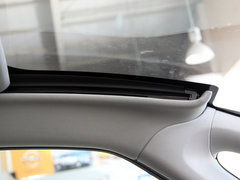 2013款 1.4T 自动 豪华型 7座