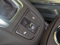2013款 1.4T 自动 豪华型 7座