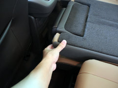2013款 1.4T 自动 豪华型 7座