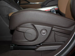 2013款 1.4T 自动 豪华型 7座