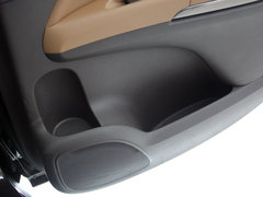 2013款 1.4T 自动 豪华型 7座