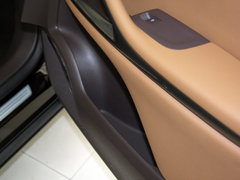 2013款 1.4T 自动 豪华型 7座