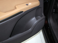 2013款 1.4T 自动 豪华型 7座