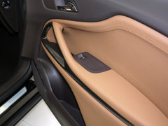 2013款 1.4T 自动 豪华型 7座