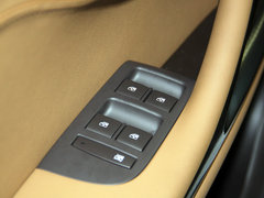 2013款 1.4T 自动 豪华型 7座