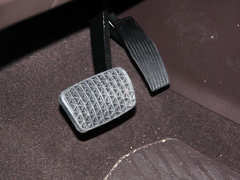 2013款 1.4T 自动 豪华型 7座