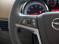 2013款 1.4T 自动 豪华型 7座
