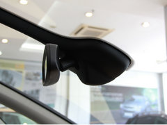 2013款 1.4T 自动 豪华型 7座