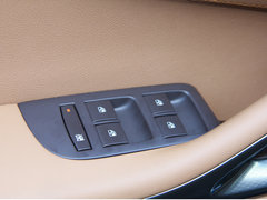 2013款 1.4T 自动 豪华型 7座