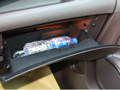 2013款 1.4T 自动 豪华型 7座
