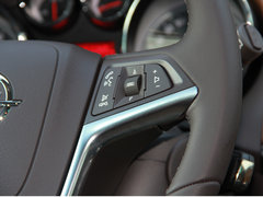 2013款 1.4T 自动 豪华型 7座