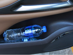 2013款 1.4T 自动 豪华型 7座