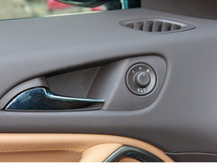 2013款 1.4T 自动 豪华型 7座