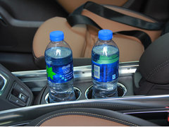 2013款 1.4T 自动 豪华型 7座