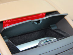 2013款 1.4T 自动 豪华型 7座