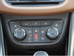 2013款 1.4T 自动 豪华型 7座