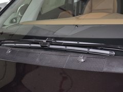 2013款 1.4T 自动 豪华型 7座