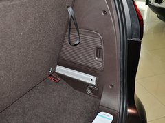 2013款 1.4T 自动 豪华型 7座