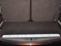 2013款 1.4T 自动 豪华型 7座