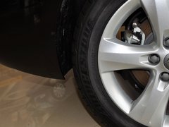 2013款 1.4T 自动 豪华型 7座