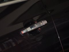 2013款 1.4T 自动 豪华型 7座
